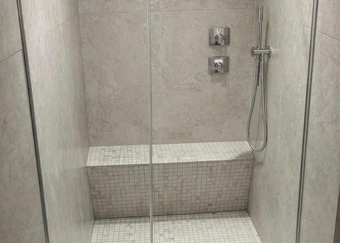 Lejlighed Alserio Urban In Isola Area Milano