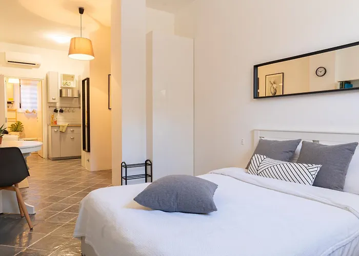 Elegant - San Siro - Rho Fiera *