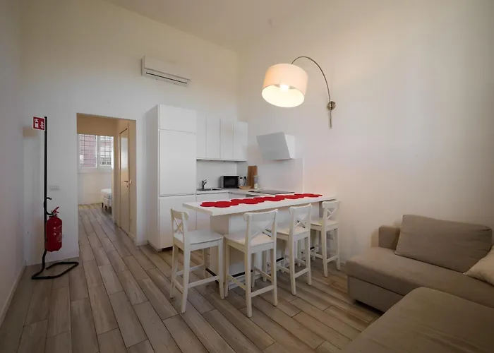 Vittoria * מילאנו