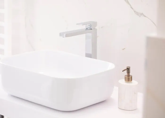 Apartmán Maisons Via Dei Piatti - One *