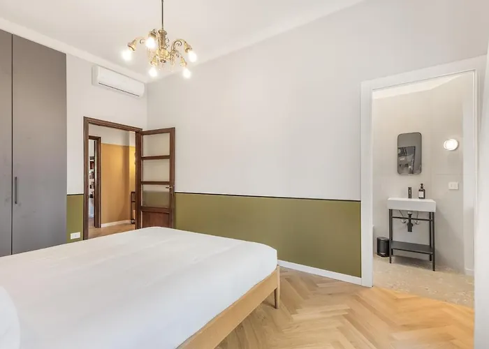 Rosenhome 2 - Vercelli - San Siro - Ippodromo - De Angeli *