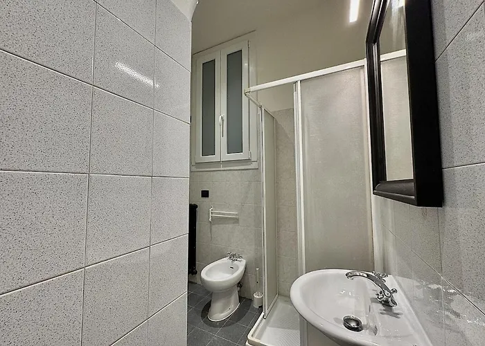 Appartement - - Lubiz - *