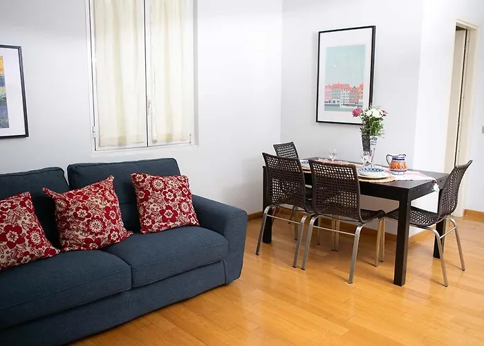 Cozyflat On Metro5 Close To Citylife-arcodellapace