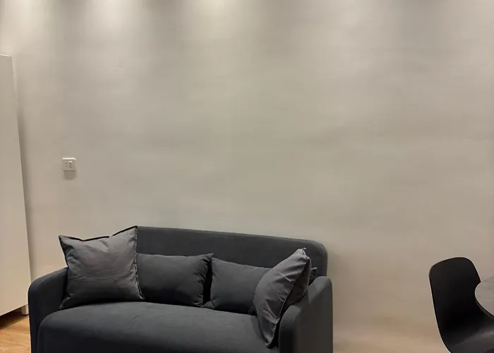 Boutique - Porta Romana * Milán