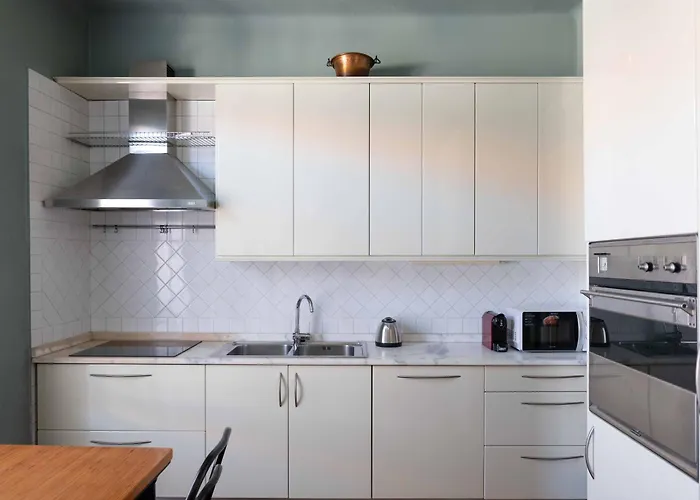 Bilocale Moderno Per 4 Vicino Mm Pasteur Via Venini Милан