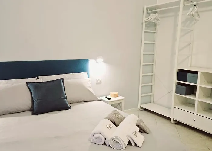 Venini Cozy House *