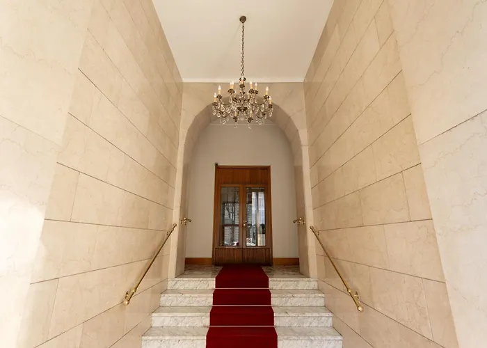 Cenacolo Vinciano, Undermyname *