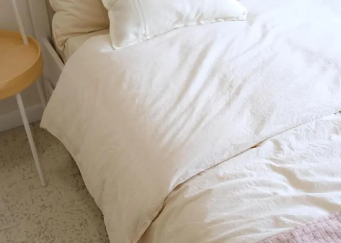 Apartamento Casa Yoyo