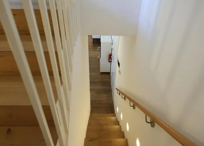 Happy Apartment *