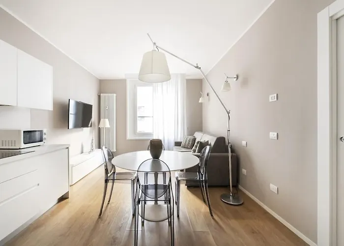 Easylife - - Freguglia 2 - Historic Center *