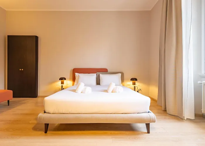 Homing - Tortona 19 *