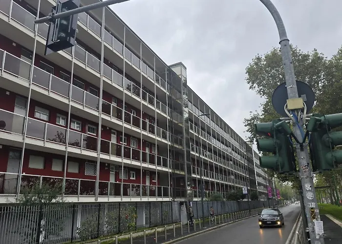San Siro *