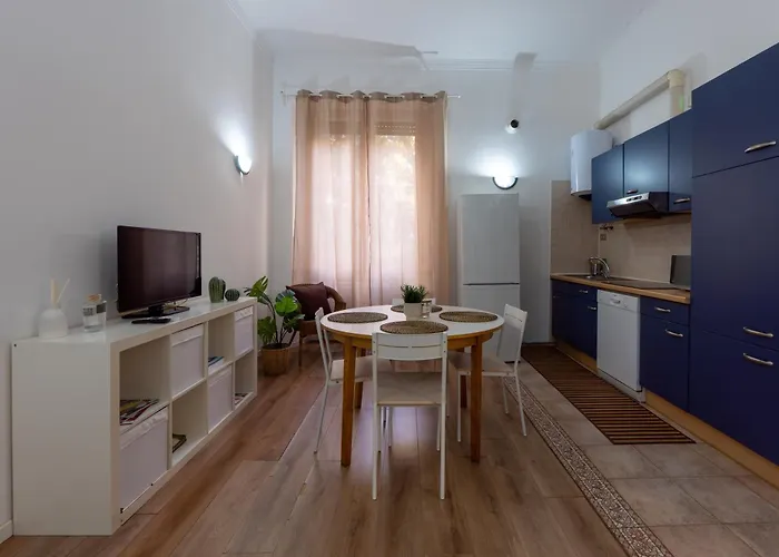 Filzi Design - Station M3-m2 *