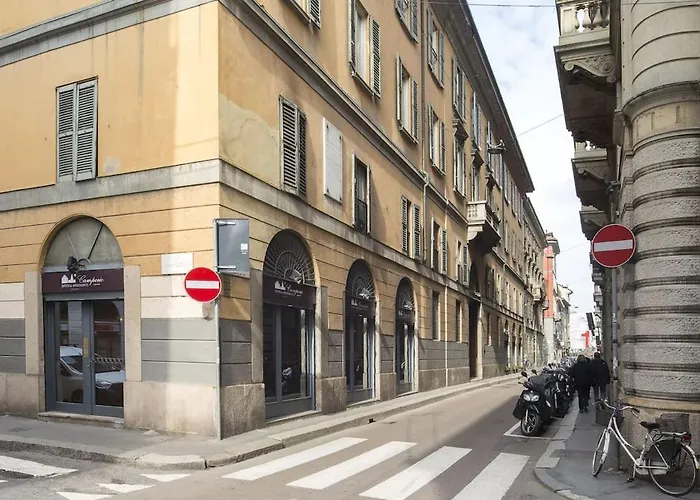 Dimora