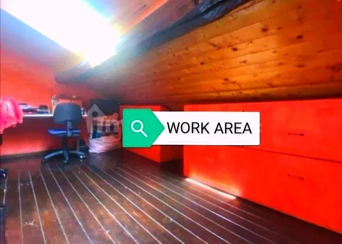 Residenza Isola Prime * ミラノ