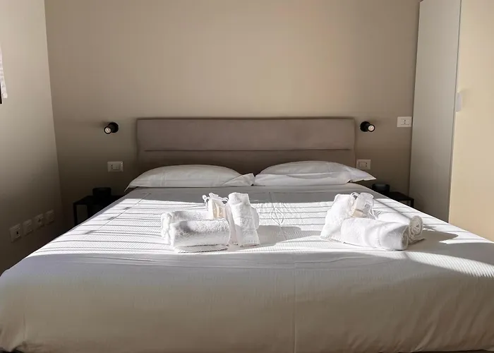 Design - Salone Del Mobile & Duomo Tram 米兰