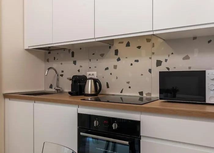 L'altra Casa Di Cri Sul Naviglio *