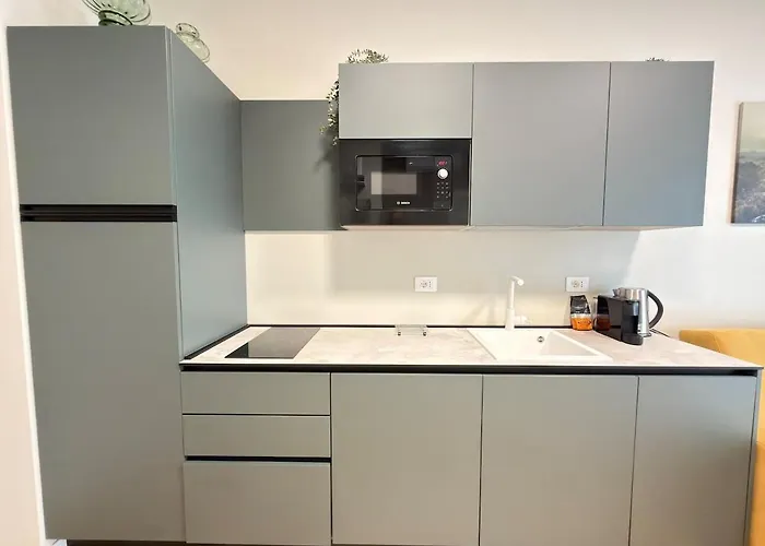 Binario - 3 Min From Station * Milano