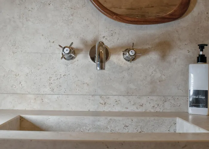 Bosco Royal By Station Апартаменты