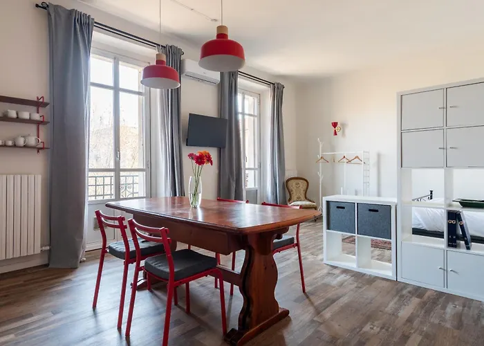 Luminoso Monolocale - Vista Sul Lägenhet Milano