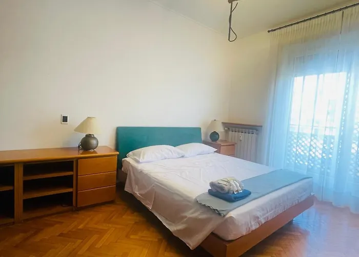 Pellini 3 * Milán