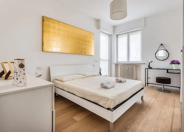 Luxury Design Stazione