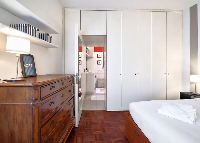 Niccolini 33 In Sarpi