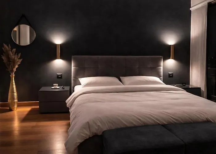 G2 New Garden Mico & Fiera *