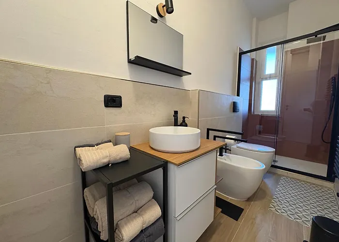 Linate Airport Easy *