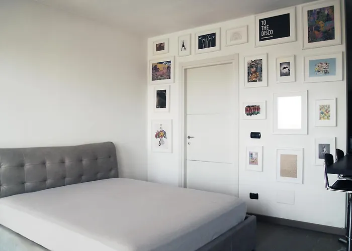 Casa Roma