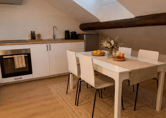 Sweet Lambro Daire Milano