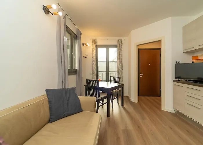 Comfort And Space In The Center With Wifi And Ac Apartamento Milán