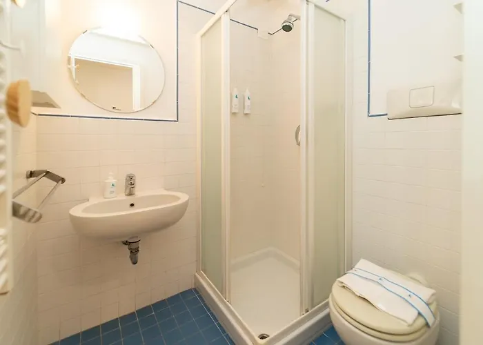 Διαμέρισμα Atelier In Piazza Castello With Private Terrace