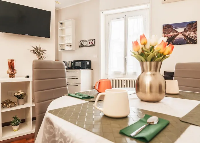 Murat - Isola District & M5 Marche *