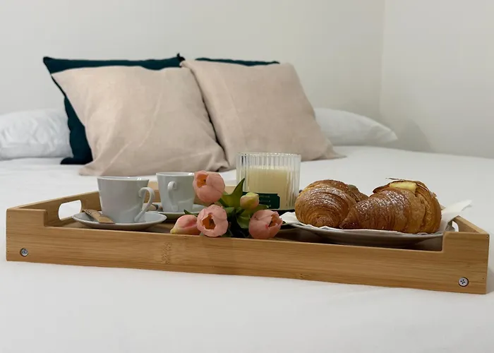 Magic Rent - Tolmezzo