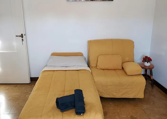 Via Melzo Retro Il Cuore Di Porta Venezia *