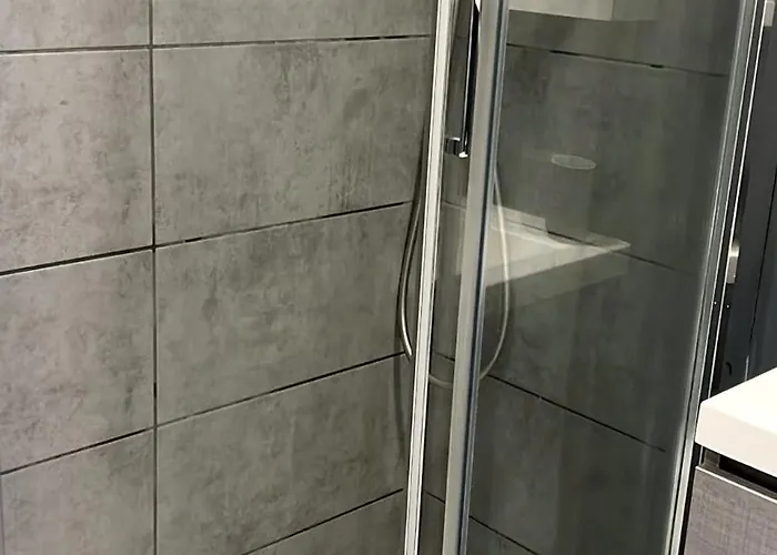 Paradise House Intero דירה מילאנו