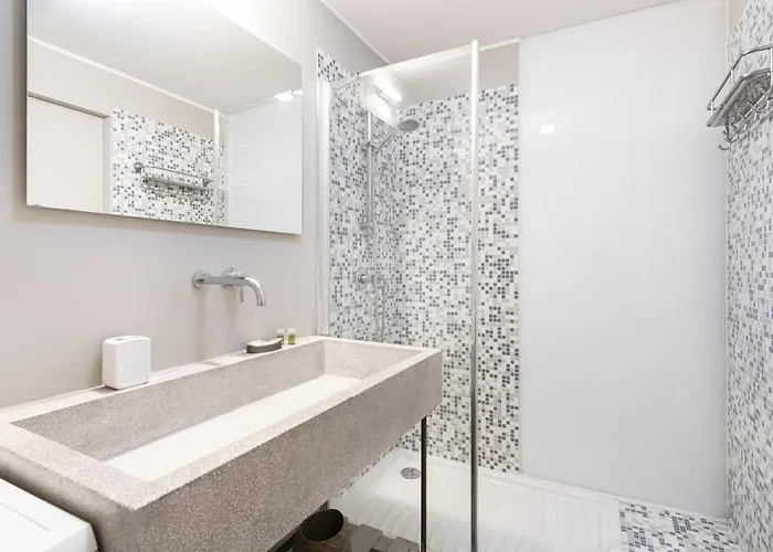 Easylife - - Maggi 6 - Arco Della Pace Appartamento Milano