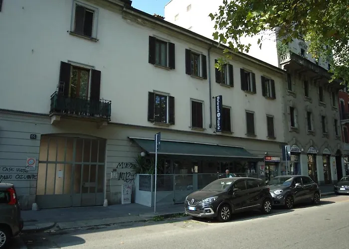 Jasmine House - Eco Design, Appartement *