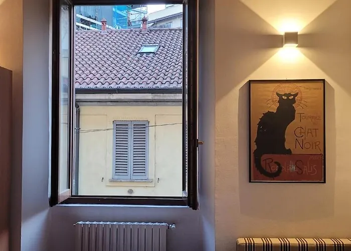 Nonna Brera