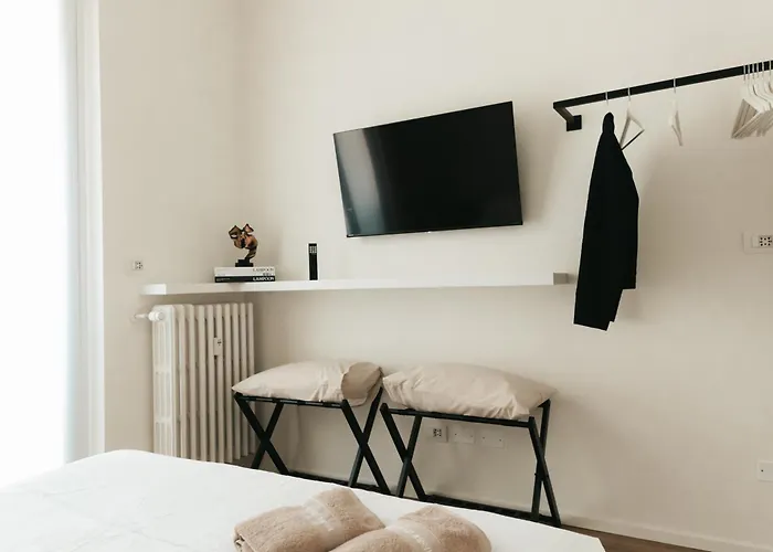 Fondazione Prada - Ieo *