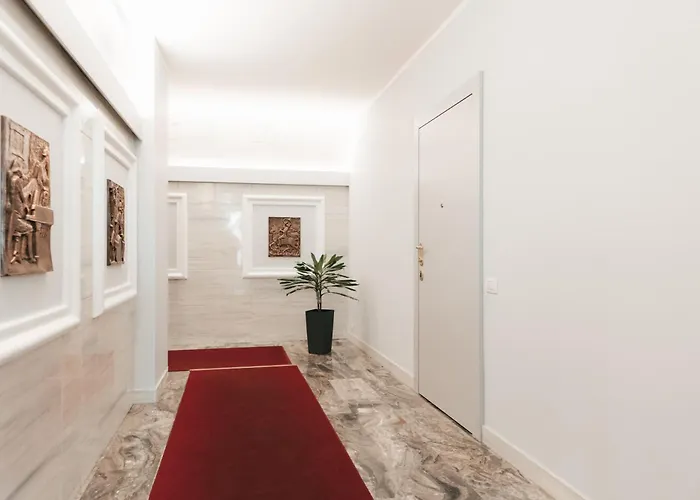 Fondazione Prada - Ieo Milano