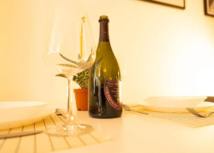 Elegant - San Siro - Rho Fiera Apartment