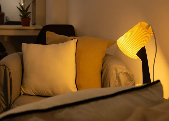 Apartment Elegant - San Siro - Rho Fiera *