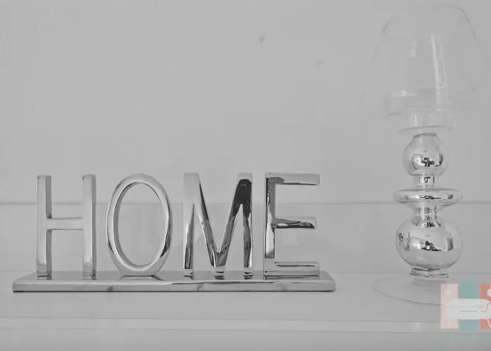 شقة Mar19 Ampio E Luminoso A Comfort E Metro A Due Passi *