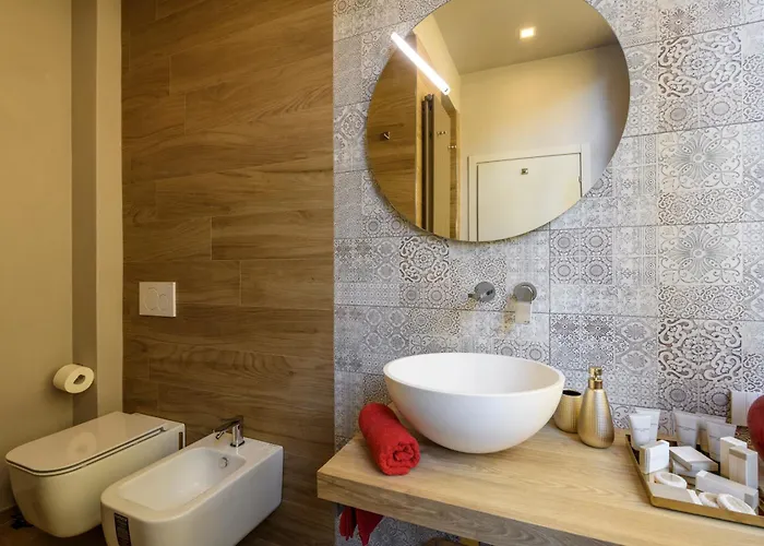 Urban Loft Caracciolo74 Metro M5 - Comfort, Style ميلان