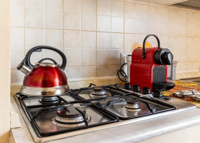 Appartamento Nolo Vibes, 10 Min To Duomo & Wifi *