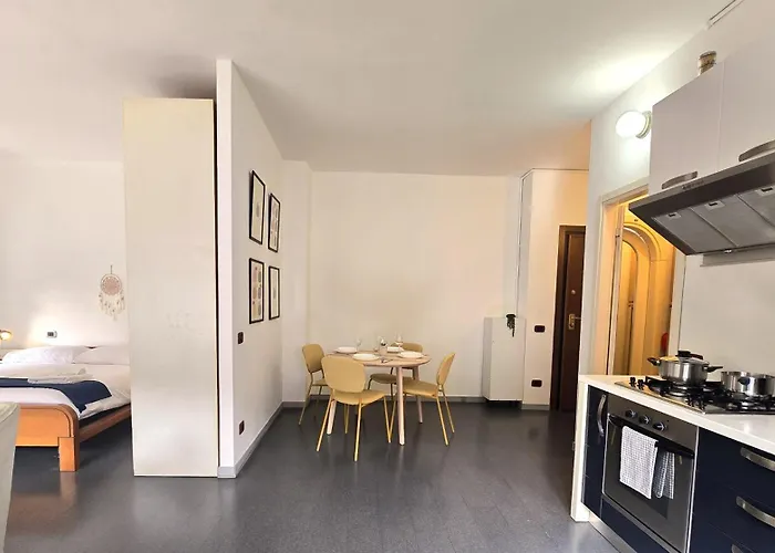 Yr - Nolo * ميلان