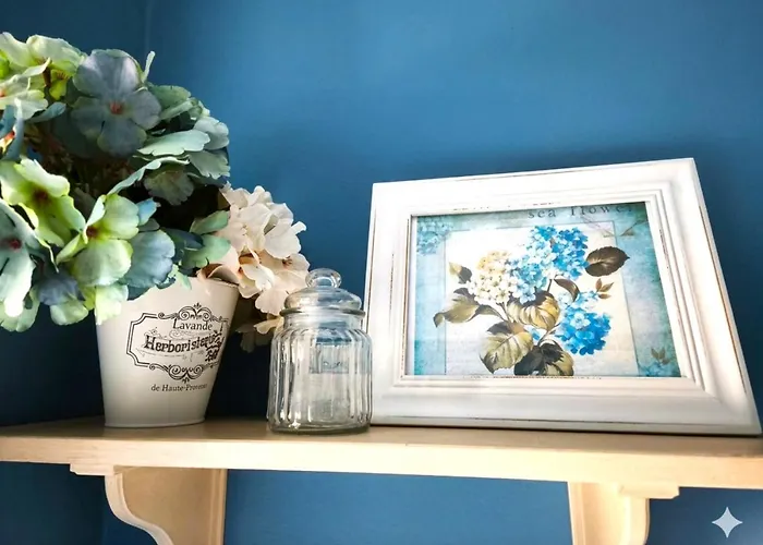 Navigli Iulm Apartamento