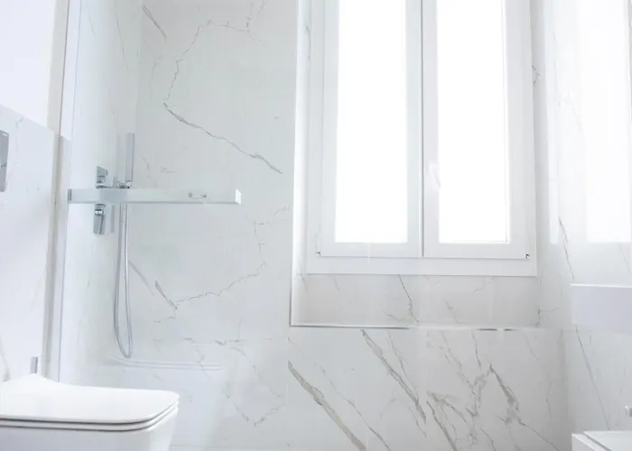 Maisons Via Dei Piatti - One